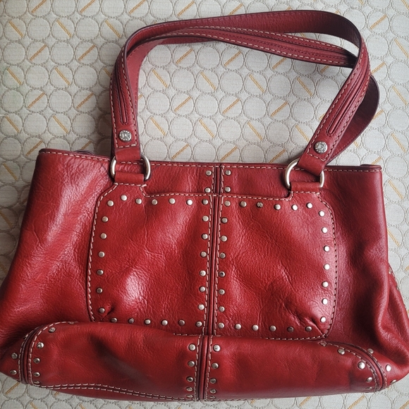 Michael Kors Astor tote - Picture 2 of 3